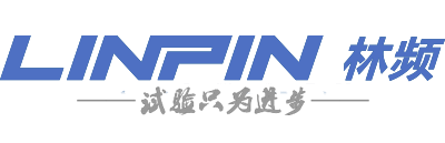 長(zhǎng)沙二手車(chē)評(píng)估|長(zhǎng)沙二手車(chē)收購(gòu)|長(zhǎng)沙二手車(chē)按揭|中南二手車(chē)市場(chǎng)