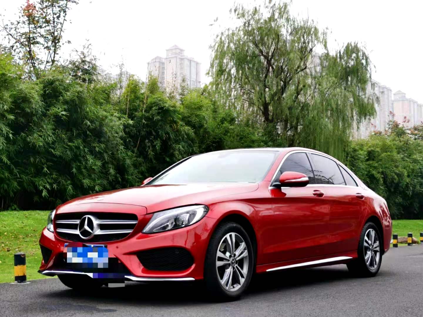 長沙二手奧迪A4車源信息及價格查詢