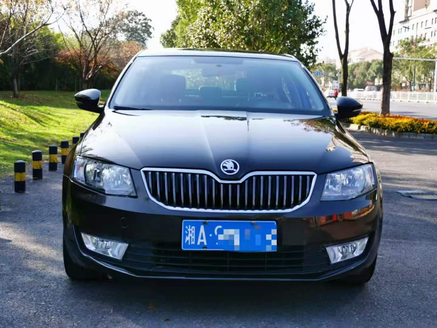 如何判定二手車的真實(shí)價值和狀態(tài)