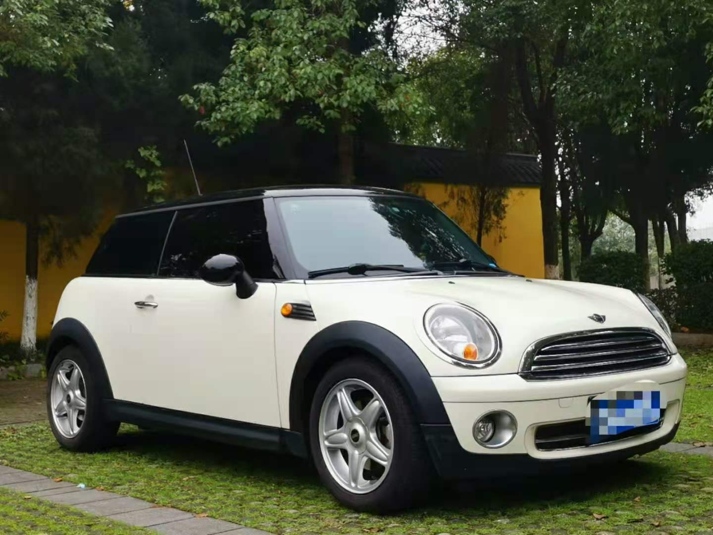 長(zhǎng)沙附近二手車快速交易渠道