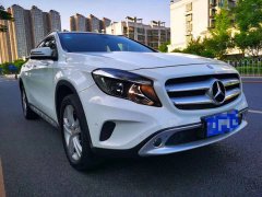 4S店進(jìn)行二手車(chē)置換的詳細(xì)步驟和注意事