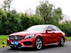 長(zhǎng)沙二手奧迪A4車(chē)源信息及價(jià)格查詢(xún)
