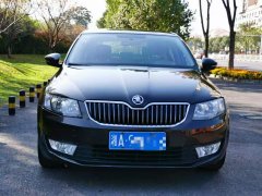 如何判定二手車(chē)的真實(shí)價(jià)值和狀態(tài)