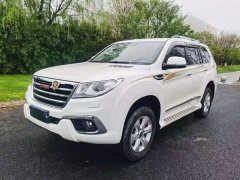 長(zhǎng)沙上門(mén)評(píng)估二手車(chē)出售服務(wù)