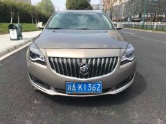 中南二手車(chē)市場(chǎng)安全性檢查標(biāo)準(zhǔn)